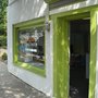 Photo of Chapel Hill Cleaners
