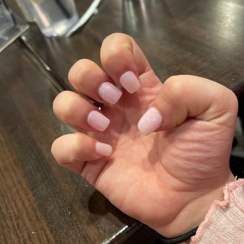 J Nails Salon Inc. - Nail Salons Near Me - Freeport, New York J Nails Salon Inc. - Nail Salons Near Me - Freeport, New York