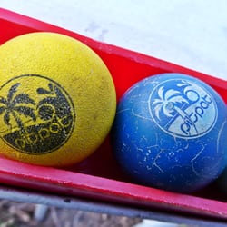 Hertzberg Golf