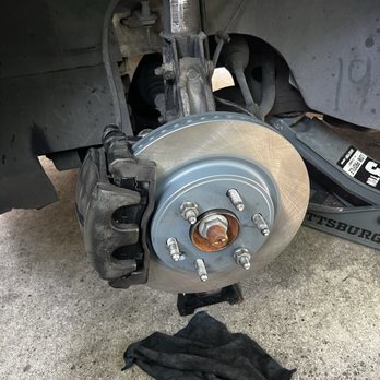 Simply Brakes - Auto Repair Near Me - Austin, Texas Simply Brakes - Auto Repair Near Me - Austin, Texas