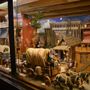 Photo of Tinkertown Museum