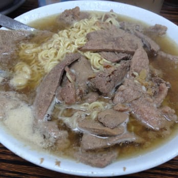 維記咖啡粉麵 - Hong Kong Style Cafe Near Me - Hong Kong, HK