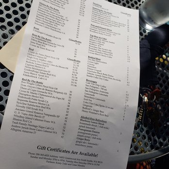 Saltoro - Menus as of 7-22-22 - Italian Near Me - Seattle, Washington Saltoro - Menus as of 7-22-22 - Italian Near Me - Seattle, Washington