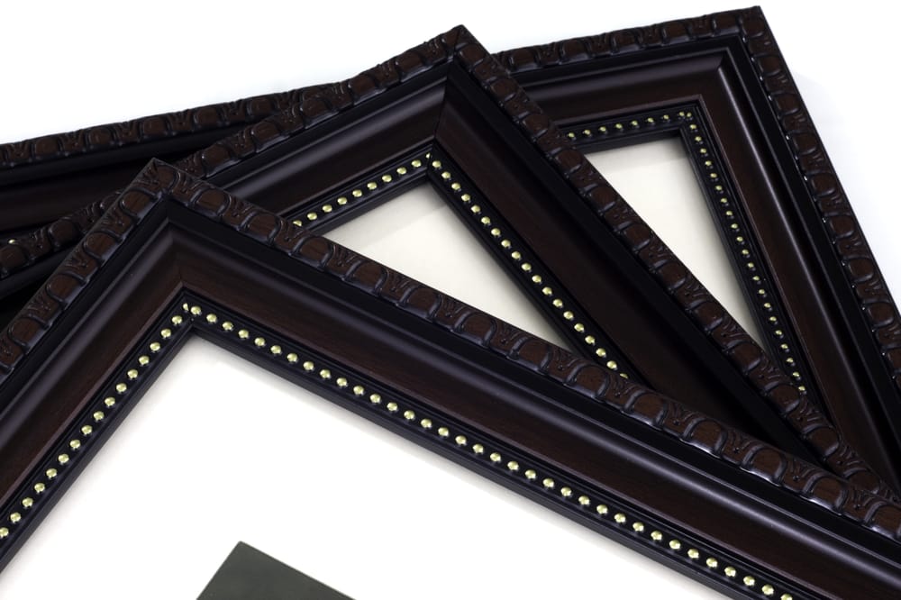 DOWNTOWN FRAME OF MINE Updated September 2024 319 High St