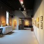 Photo of White Lotus Gallery