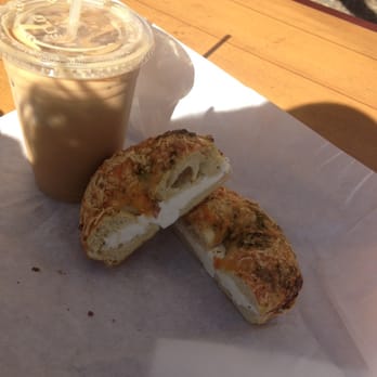 Grateful Bagel - Yummy - Bagels Near Me - Santa Rosa, California Grateful Bagel - Yummy - Bagels Near Me - Santa Rosa, California