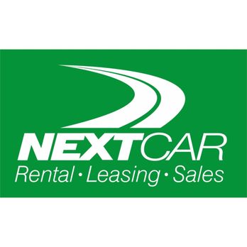 NextCar - Truck Rental Near Me - Baltimore, Maryland