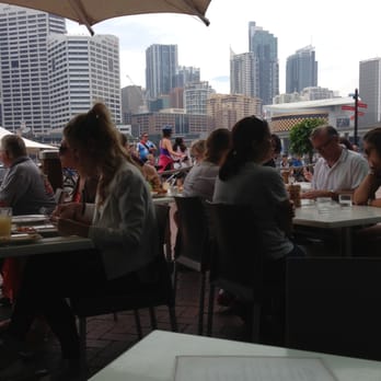 Olivo - Italian Near Me - Sydney, NSW
