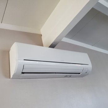 Balance Point Mechanical - Heating & Air Conditioning/HVAC Near Me
