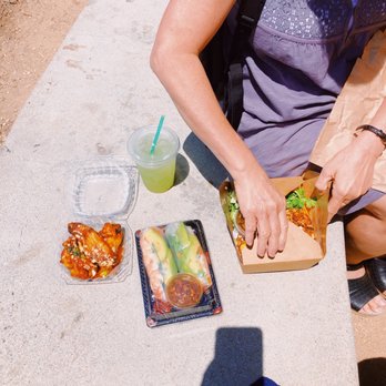 John Wayne Park - My Lunch Date. - Parks Near Me - Newport Beach, California John Wayne Park - My Lunch Date. - Parks Near Me - Newport Beach, California