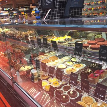 Loblaws - Grocery Near Me - Toronto, Ontario