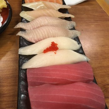 Sakura Sushi House - Japanese Near Me - Monrovia, California Sakura Sushi House - Japanese Near Me - Monrovia, California