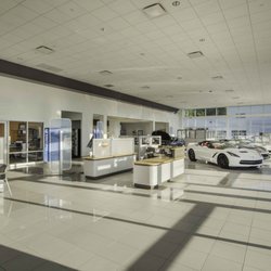 Ron Marhofer Chevrolet