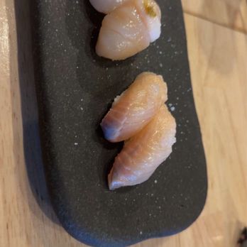 Sushi Bar Tetsuya - Sushi Bars Near Me - Los Angeles, California