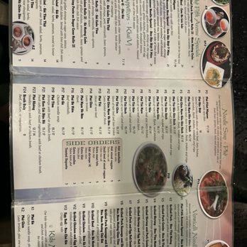 Phở Fifth Avenue - Vietnamese Near Me - San Diego, California Phở Fifth Avenue - Vietnamese Near Me - San Diego, California