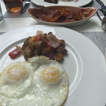 The Bevy - Steak & Eggs - New American Near Me - Naples, Florida The Bevy - Steak & Eggs - New American Near Me - Naples, Florida