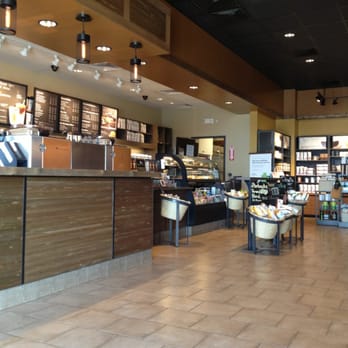 Starbucks - The bar! - Coffee & Tea Near Me - Mansfield, Texas Starbucks - The bar! - Coffee & Tea Near Me - Mansfield, Texas