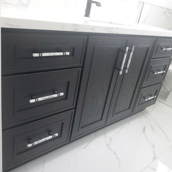 New Era Kitchen Design - General Contractors Near Me - Bloomington, California