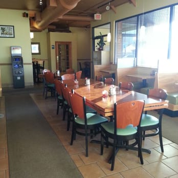 Saigon Cafe - Vietnamese Near Me - Kenosha, Wisconsin
