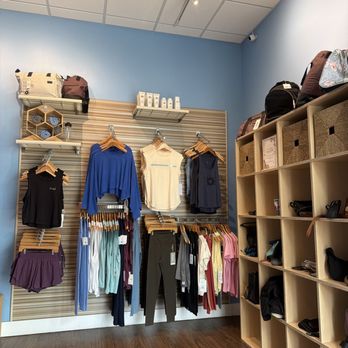 Club Pilates - Pilates Near Me - San Antonio, Texas
