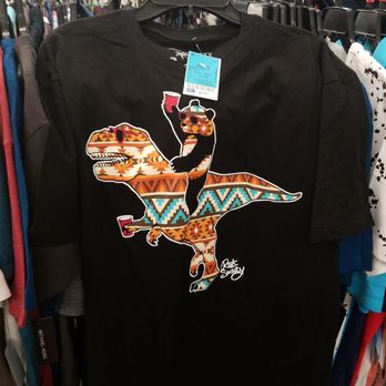 Ross Dress for Less - This may be the funniest shirt ever - Department Stores Near Me - Oregon City, Oregon Ross Dress for Less - This may be the funniest shirt ever - Department Stores Near Me - Oregon City, Oregon