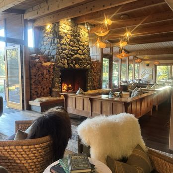 Tu Tu' Tun Lodge - Hotels Near Me - Gold Beach, Oregon Tu Tu' Tun Lodge - Hotels Near Me - Gold Beach, Oregon