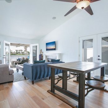 MLSPHOTO.NET - Real Estate Photography Near Me MLSPHOTO.NET - Real Estate Photography Near Me