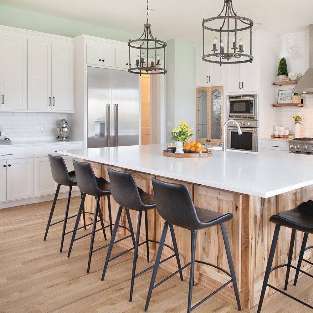 SCI - Surfaces - countertop fabricator in Shawnee, KS