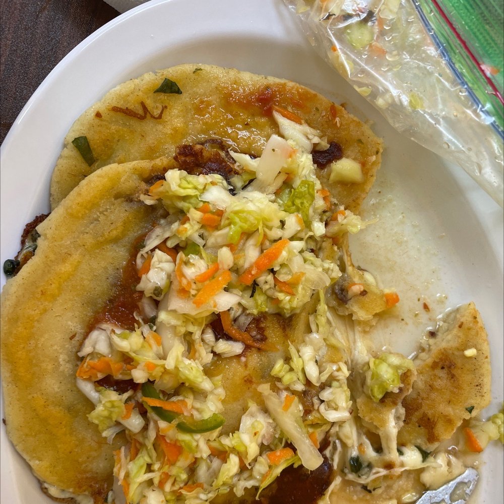 Panaderia Olmos - Dinner - Bakeries Near Me - Merced, California Panaderia Olmos - Dinner - Bakeries Near Me - Merced, California