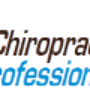 Photo of Chiropractic Professionals