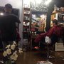 Photo of Barbearia Sport Club