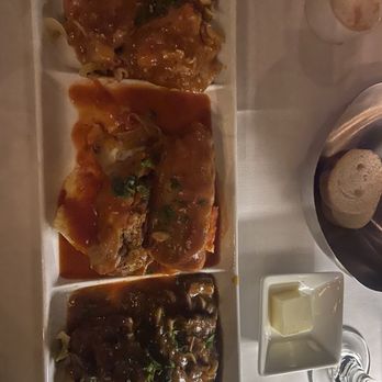 Miro's Restaurant - Traditional Hungarian combo - Modern European Near Me - Palm Springs, California Miro's Restaurant - Traditional Hungarian combo - Modern European Near Me - Palm Springs, California
