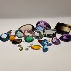 Legacy Jewelry