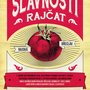 Photo of Slavnosti rajčat