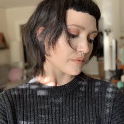 Hair Salons In Lake Oswego Yelp