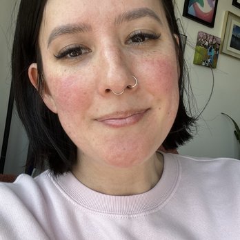 Allure Lash and Skin Care - Hybrid lash extensions - Skin Care Near Me - Seattle, Washington Allure Lash and Skin Care - Hybrid lash extensions - Skin Care Near Me - Seattle, Washington