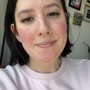 Photo of Allure Lash and Skin Care