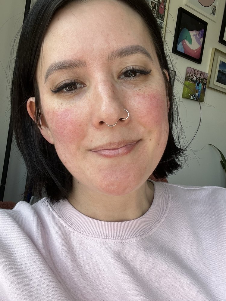 Allure Lash and Skin Care