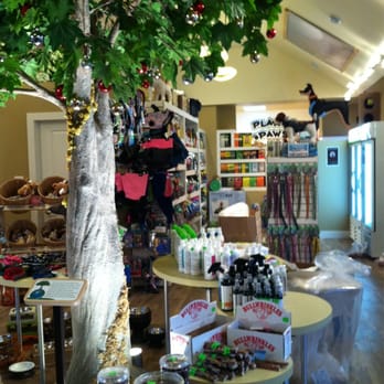 Planet Paws Pet Essentials - Pet Stores Near Me - Dartmouth, Nova Scotia