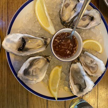 SeaSalt Saloon - Irish, French and Dutch oysters - Seafood Near Me - Utrecht, Utah SeaSalt Saloon - Irish, French and Dutch oysters - Seafood Near Me - Utrecht, Utah