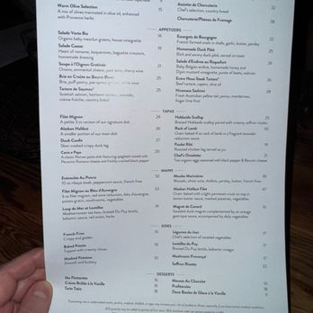 Entre Nous French Bistro - Wine Bars Near Me - Pasadena, California Entre Nous French Bistro - Wine Bars Near Me - Pasadena, California