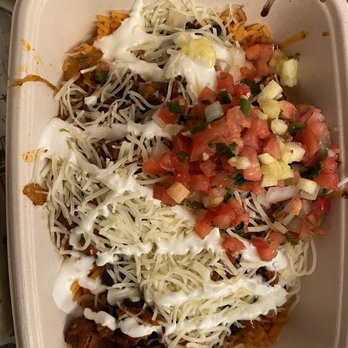 tacoria - Piscataway - Box- Al Pastor - Mexican Near Me - Piscataway, New Jersey