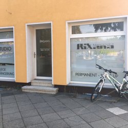 Rixana