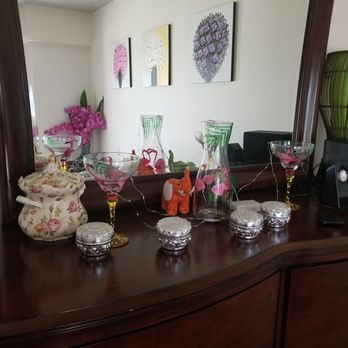 Jai Dee Thai Massage - Massage Near Me - Honolulu, Hawaii Jai Dee Thai Massage - Massage Near Me - Honolulu, Hawaii