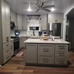 Cabinets To Go - After (2)
