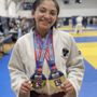 Photo of New Port Richey Judo Jujitsu Dojo