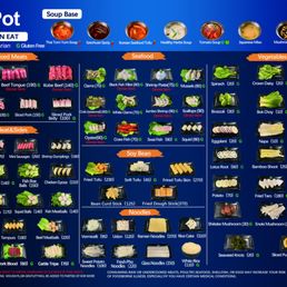 Hotpot