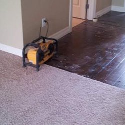 South Louisiana Residential Repairs and Remodeling