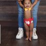 Photo of Anaya's Baby Boutique
