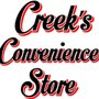 Photo of Creeks Convenience Store